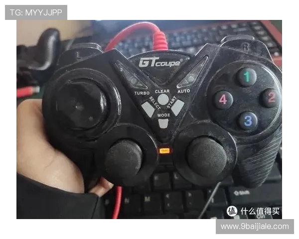 探索mg实力平台游戏的魅力与乐趣