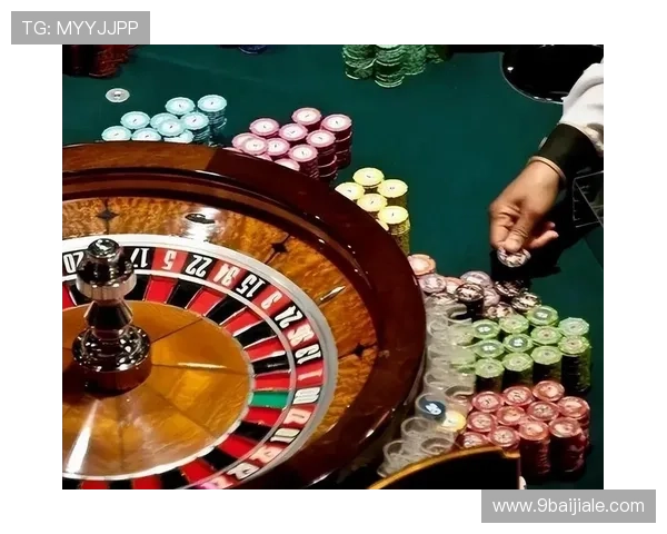 揭秘澳门网上赌彩网的合法性与真实性分析