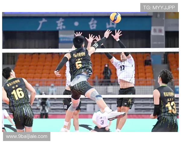 2026全运会排球比赛精彩回顾与赛程展望