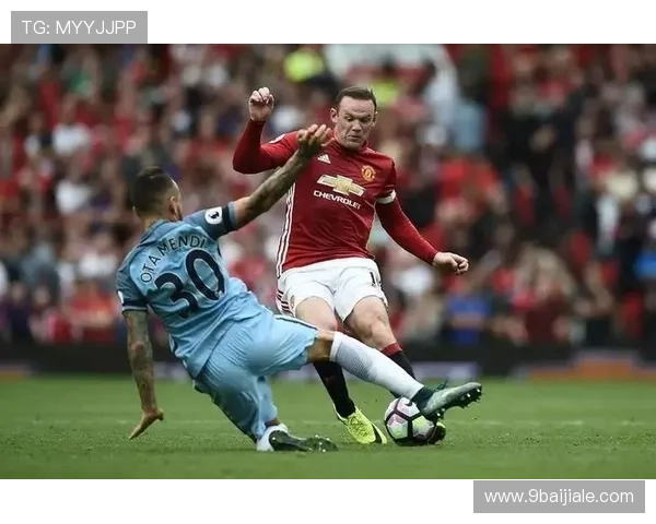 2026杨凌自行车比赛：激情与速度的完美碰撞